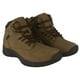 thumbnail image 5 of Botin Funway Mujer Snow-1 Café Casual, 5 of 7