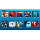 thumbnail image 4 of Software EuroTalk Ultimate Finnish - Edición USB, 4 of 7