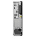 thumbnail image 4 of Lenovo ThinkCentre M80s | Core i5 10ª Gen | 16GB Ram | SSD 512GB | Reacondicionado, 4 of 6