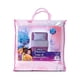 thumbnail image 3 of Juego De Sabana De Polar Infantil Niña S004, 3 of 3