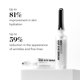thumbnail image 2 of Suero para Ojos Bioeffect EGF 12ml con Aplicador Rollerball y Recarga, 2 of 8