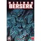 thumbnail image 1 of Manga Maximum Berserk 19 Panini España, 1 of 2