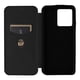thumbnail image 3 of Funda Flip para FOXDOCK Motorola Moto Edge 50 Pro - Funda magnética de negocios, funda protectora delgada, 3 of 5