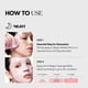 thumbnail image 4 of Mascarilla facial VT COSMETICS Collagen Reedle Shot 100 x4, 4 of 6
