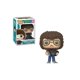 thumbnail image 1 of Figura de colección Funko POP! Rockea a Weird Al Yankovic, 1 of 1