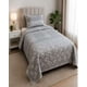 thumbnail image 4 of Conjunto Cubrecama 1.5 Plazas con Almohada y Funda, 4 of 6