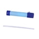 thumbnail image 1 of Dispositivo De Filtración De Agua Purificador De Agua Portátil Para Pesca Supervivencia Camping, 1 of 5