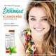 thumbnail image 3 of Pasta de dientes Himalaya Botanique Complete Care Spearmint 150 ml, 3 of 3