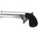 thumbnail image 2 of Pistola de Juguete Loftus International 13 cm Rojo/Negro/Blanco, 2 of 2