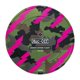 thumbnail image 1 of Cubierta para freno de disco Muc-Off Camo (1 par), 1 of 8