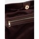 thumbnail image 3 of Bolso Bucket Scenario Leopardo 12 x 6 x 17 in, 3 of 3