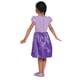 thumbnail image 2 of Rapunzel disfraz classic, 2 of 2