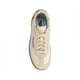 thumbnail image 4 of Zapatilla Hombre Rigel Verde, 4 of 5