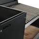 thumbnail image 2 of Bosca Pack Lenero + Block 500, 2 of 2