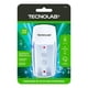 thumbnail image 3 of Cargador Pilas AA - AAA - 9V LED Multifuncional - PS, 3 of 3