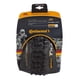 thumbnail image 2 of Neumatico Continental 27.5 X 2.40 Trail King, 2 of 3