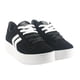 thumbnail image 5 of Zapatilla Via Marte Mujer 023-011-01 Negro Casual, 5 of 6