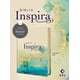 thumbnail image 4 of Bible Tyndale House Publishers Inspira NTV con filamento, 4 of 9