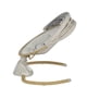 thumbnail image 4 of Silla Nido 5 Modos Bluetooth SAFETY 1ST, 4 of 7