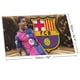 thumbnail image 2 of Lamine Yamal Bandera impresa con temática, regalo perfecto para fanáticos, amigos y familiares, y adecuada para actividades al aire libre e interiores, decoraciones de fiesta. 90*150CM, 2 of 6