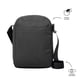 thumbnail image 3 of Bolso Crossbody Hexa, 3 of 3