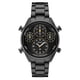 thumbnail image 1 of Reloj SEIKO Prospex Speedtimer Limited Edition para hombre, 1 of 3