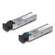 thumbnail image 1 of Transceiver SFP 100M Planet 100BASE-X SFP serie MFB - MFB-TSA - 100BASE-BX (MM/WDM, TX:1310nm) 2km (-40~85 ℃), 1 of 1