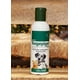thumbnail image 3 of Shampoo Perros Y Gatos - Regepipel  Antiséptico Y Antimicótico, 3 of 6