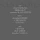 thumbnail image 4 of Regalo de lujo con aroma a Candle Antica Farmacista Manhattan, 4 of 7