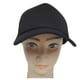 thumbnail image 3 of Jockey Gorro De Malla Unicolor Adaptable, 3 of 3