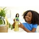 thumbnail image 2 of Muñeca Mulan, 2 of 6