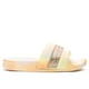 thumbnail image 1 of Sandalia Casual Mujer Alisha Azul 39, 1 of 3