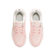 thumbnail image 3 of ZAPATILLAS URBANAS REEBOK ROYAL PRIME 2.0 INFANTIL | 100247363 - Talla 2, 3 of 6