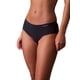 thumbnail image 3 of Panty Calvin Klein Invisibles Hipster Multipack para mujer, 3 of 6