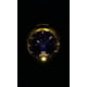 thumbnail image 4 of Reloj Digital Casio G-Shock Azul Masculino, 4 of 8