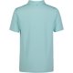 thumbnail image 2 of Polera IZOD de golf Grid Stretch para niño, 2 of 2