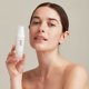 thumbnail image 2 of Sérum PAI SKINCARE Back To Life Jojoba Ácido Hialurónico 30 ml, 2 of 9