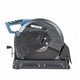thumbnail image 2 of Tronzadora 14 2300W Ws7703 Wesco, 2 of 2