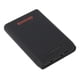 thumbnail image 1 of Power Bank Aiwa Cargador Portátil Paw-50 / 2 Usb, 1 of 6