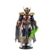 thumbnail image 3 of Dc Mcfarlane Mortal Kombat Malefik 7", 3 of 4