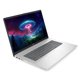 thumbnail image 4 of Portátil HP 17.3" i3 16 GB RAM 512 GB SSD Windows 11 Plateado, 4 of 5
