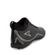 thumbnail image 4 of ZAPATILLA BABY FUTBOL HOMBRE POWER SHIELD SURF NEGRO, 4 of 7