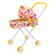thumbnail image 4 of Lovely Baby Doll Cochecito De Bebé Con Capucha Carro Plegable Baby Doll H, 4 of 5