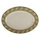 thumbnail image 1 of Plato Mosaico Ovalado 21 X 15 In., 1 of 3