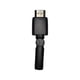 thumbnail image 3 of Adaptador Giratorio / Angulo De 180° Grado Hdmi Rca, 3 of 3