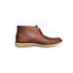 thumbnail image 1 of Calzado Brocard Red Brown 90-30569 Dockers cafe 44, 1 of 5