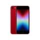 thumbnail image 1 of Apple iPhone SE 128GB (Product)Red - Reacondicionado, 1 of 1