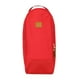 thumbnail image 2 of Bolso Botinero para Zapatos Madrid Rojo, 2 of 4