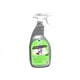 thumbnail image 2 of Kit Para Perros Repelente + Educador + Eliminador De Olores, 2 of 4