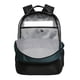 thumbnail image 3 of Mochila Notebook 16" Velar Petroleo Head, 3 of 7